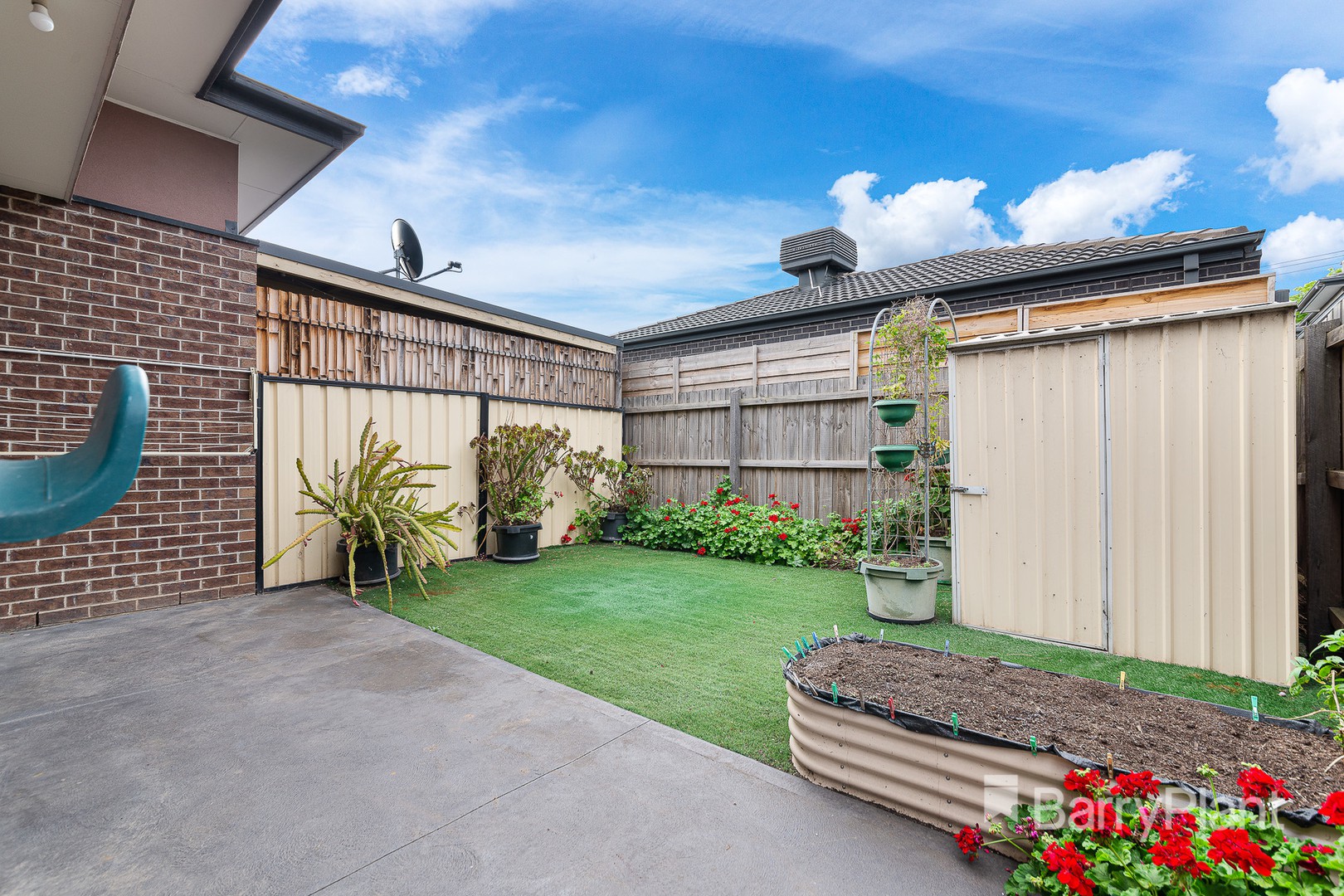 2/82 View StreetGlenroy, VIC 3046, Glenroy - Thumbnail 8
