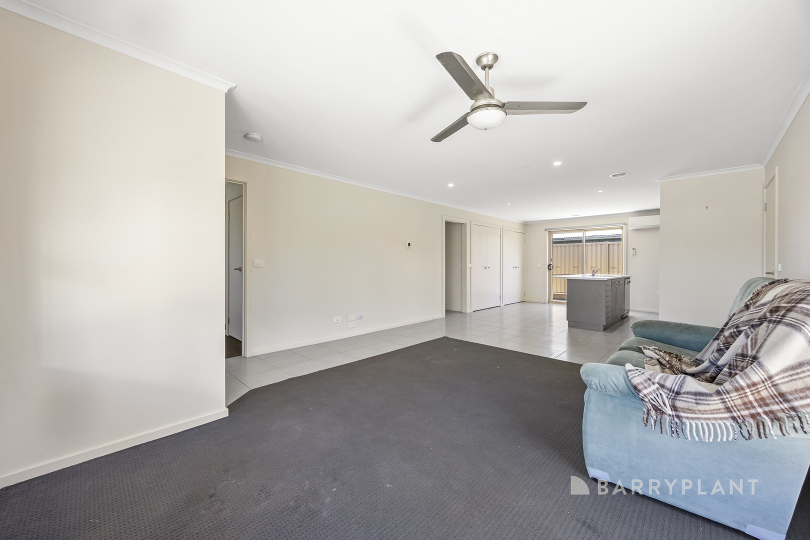 2/821 Darling Street, Redan, VIC 3350, Redan - Thumbnail 2