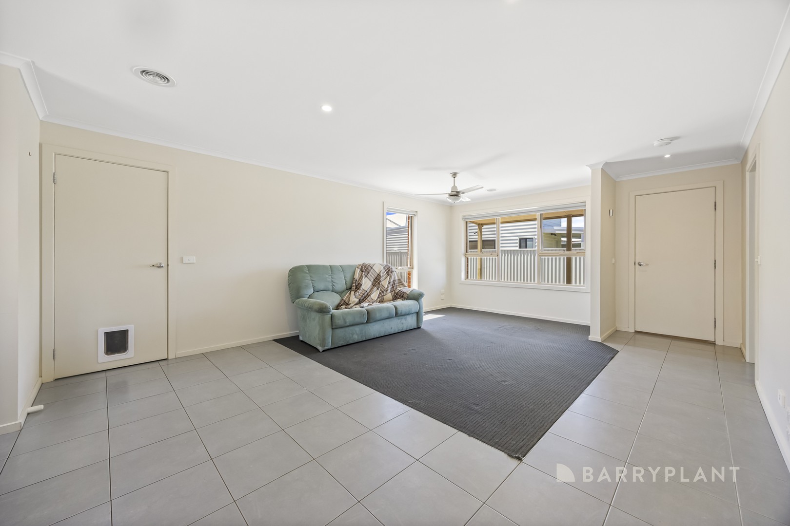 2/821 Darling Street, Redan, VIC 3350, Redan - Thumbnail 3