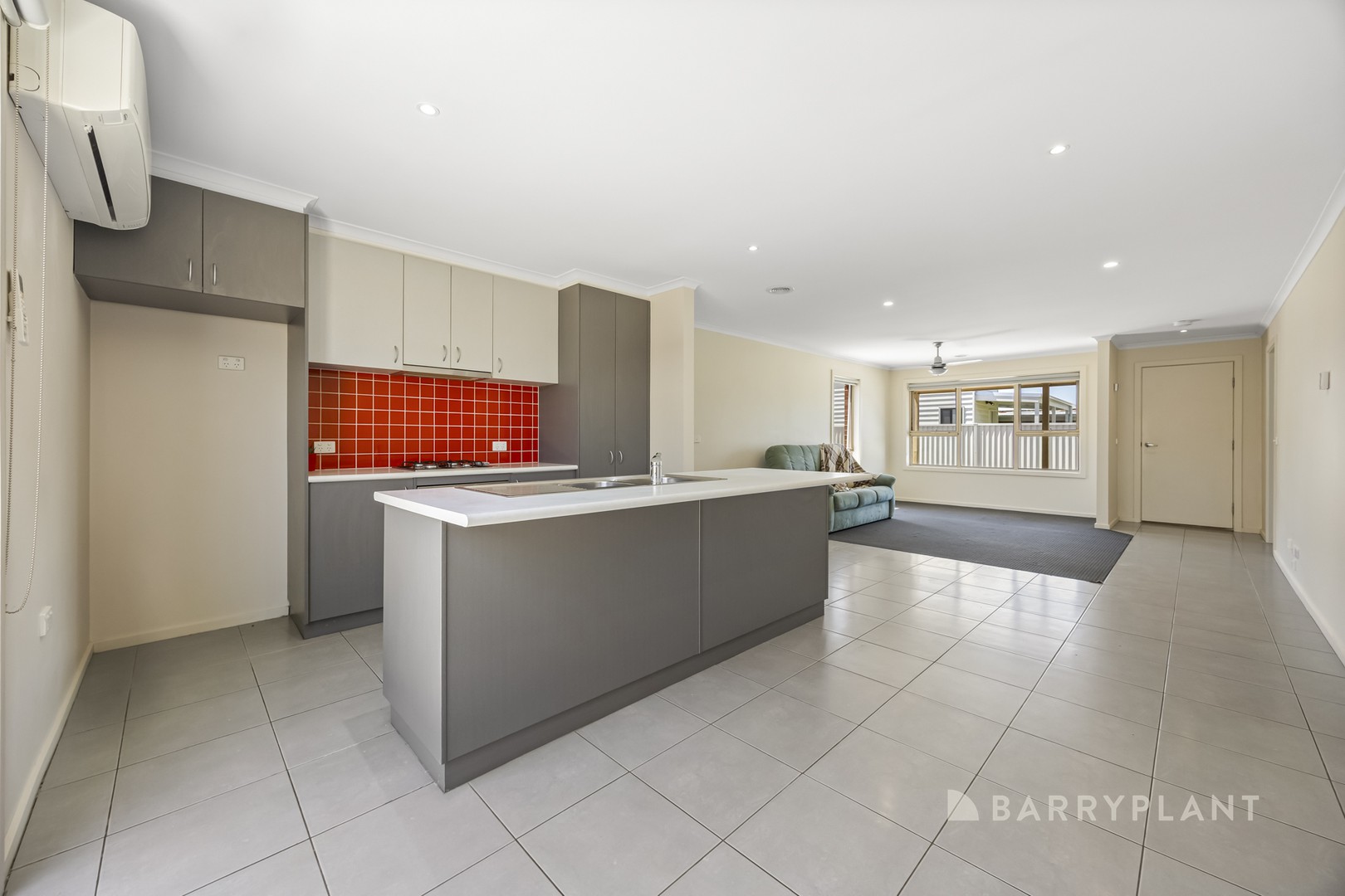 2/821 Darling Street, Redan, VIC 3350, Redan - Thumbnail 4
