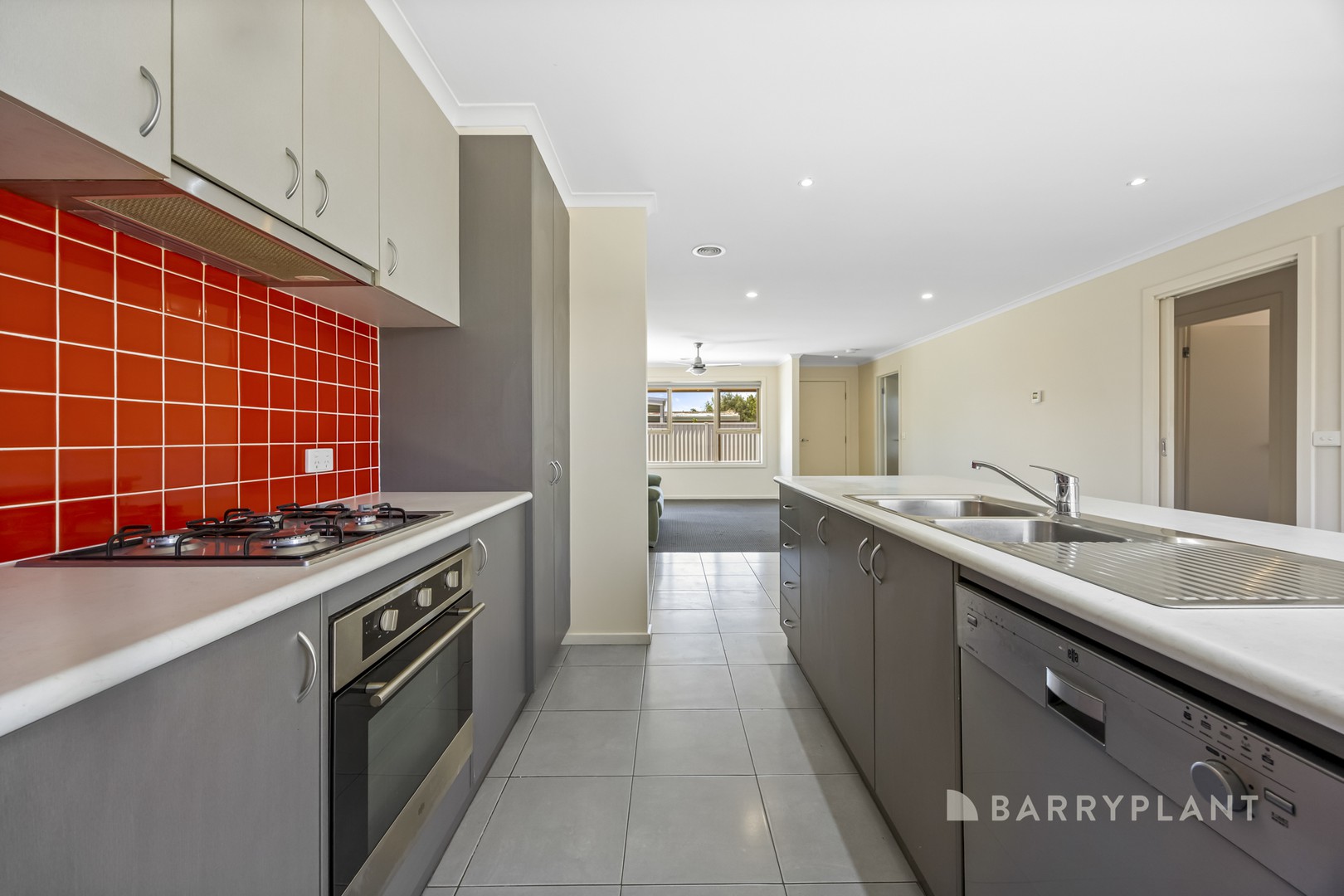 2/821 Darling Street, Redan, VIC 3350, Redan - Thumbnail 5