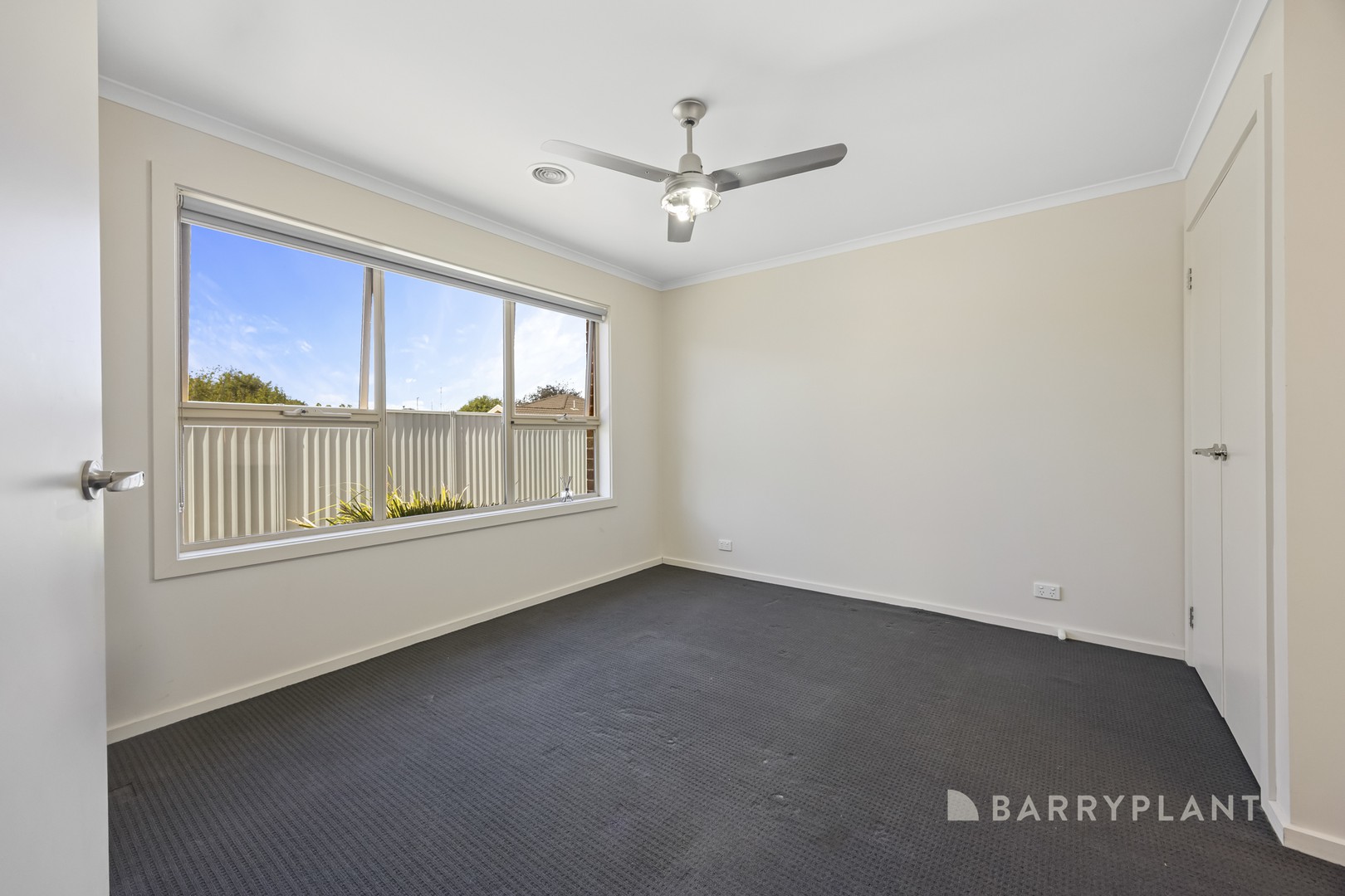 2/821 Darling Street, Redan, VIC 3350, Redan - Thumbnail 6