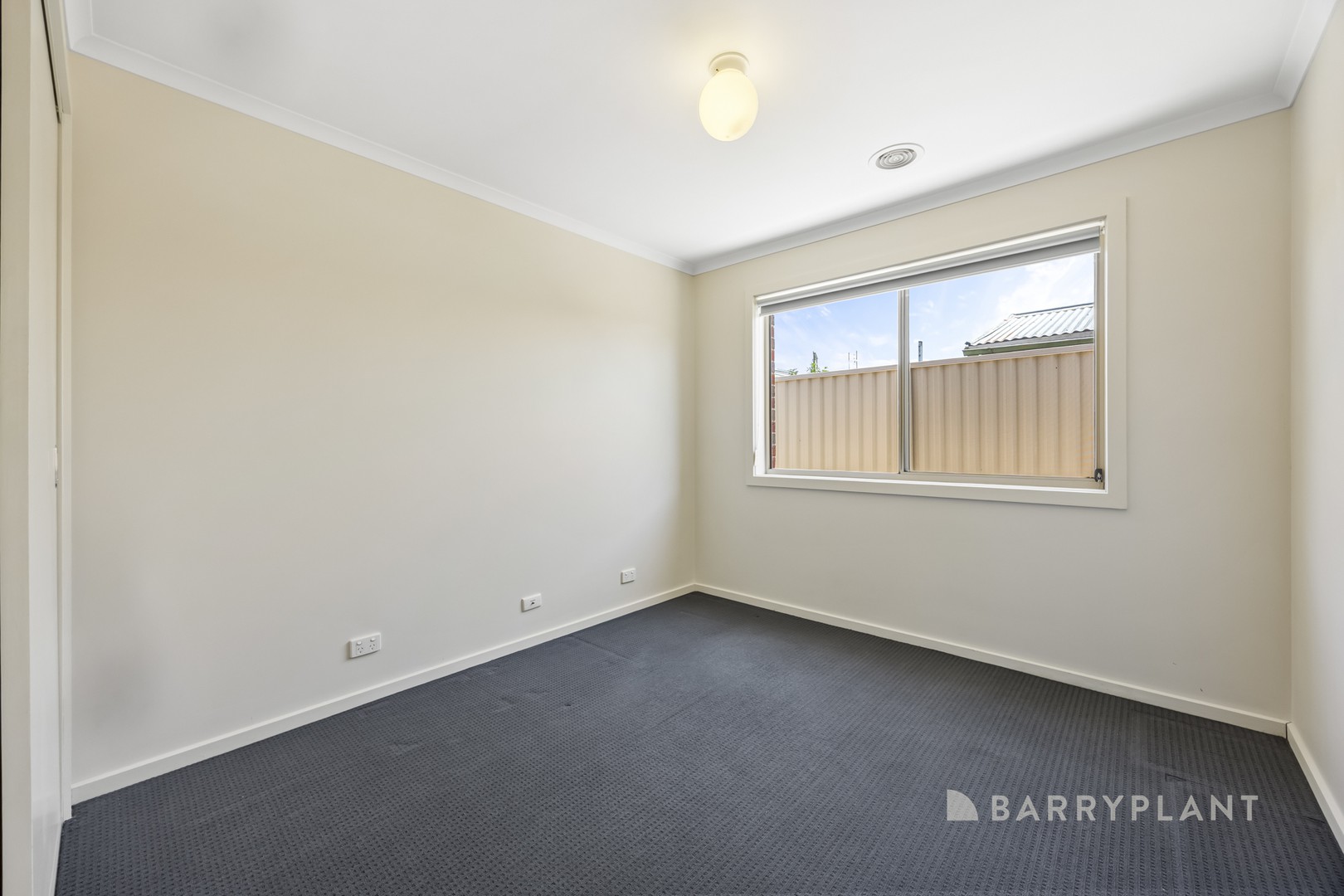 2/821 Darling Street, Redan, VIC 3350, Redan - Thumbnail 7
