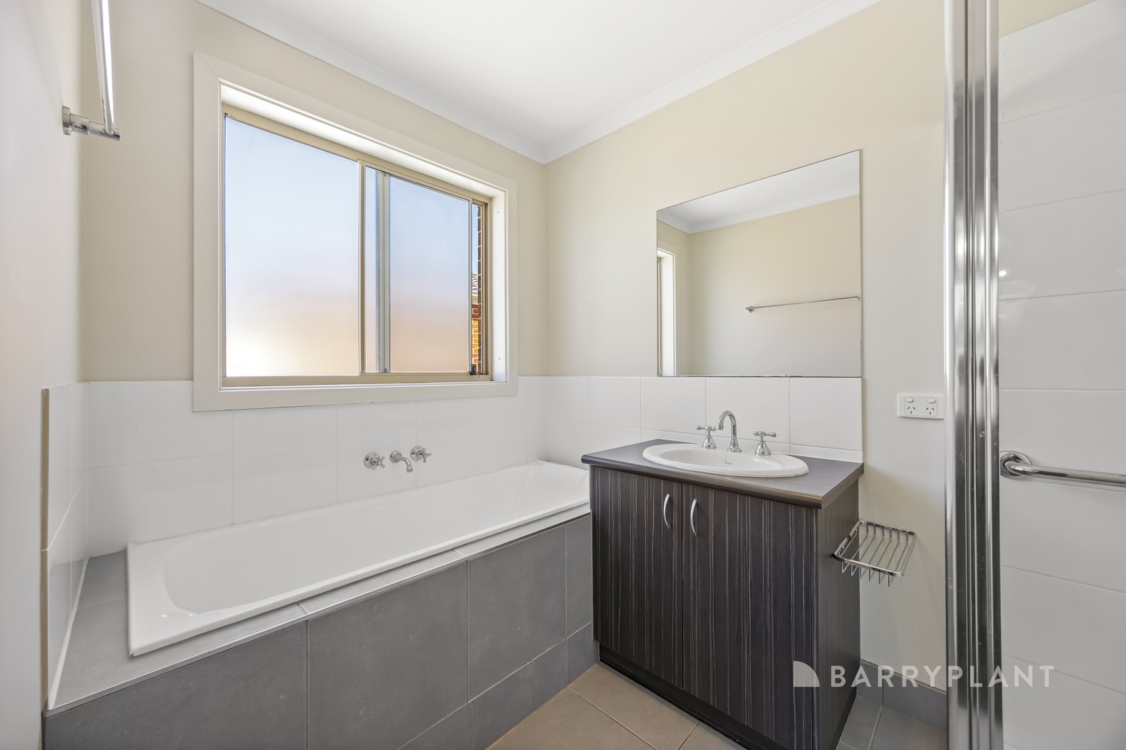 2/821 Darling Street, Redan, VIC 3350, Redan - Thumbnail 8
