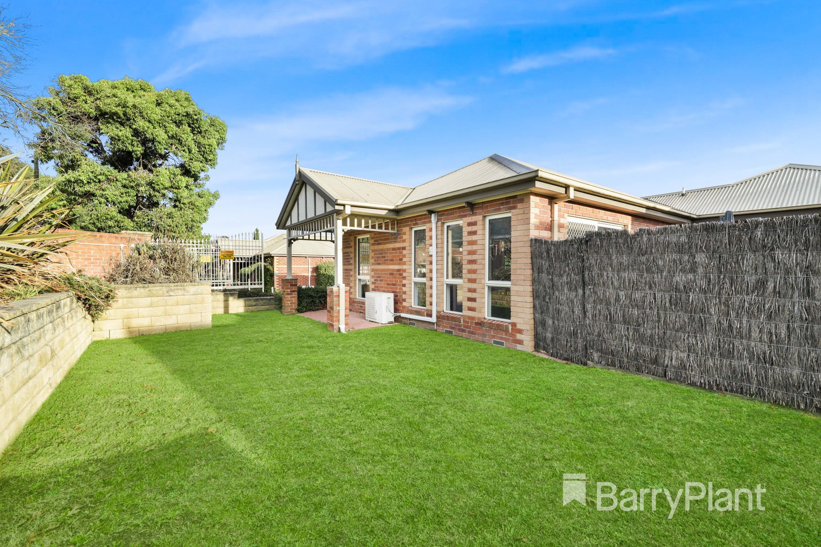 9 Morinda Avenue Largs Nsw undefined, Largs - Thumbnail 2