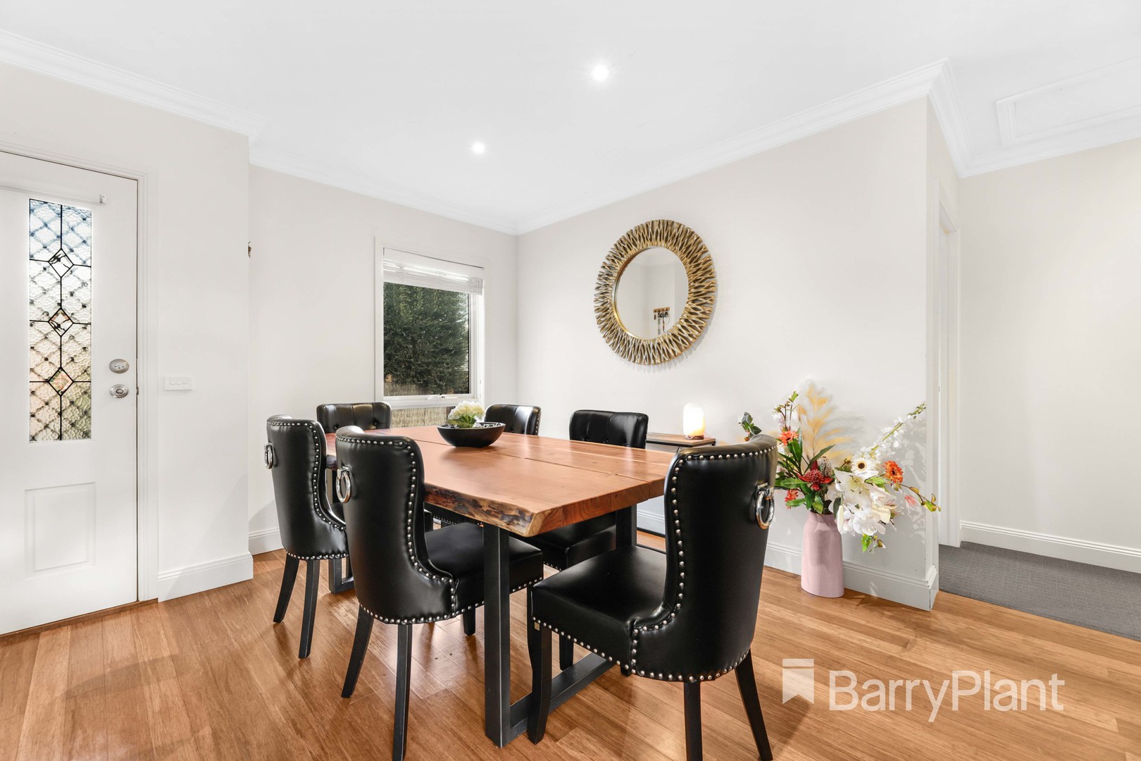 9 Morinda Avenue Largs Nsw undefined, Largs - Thumbnail 4