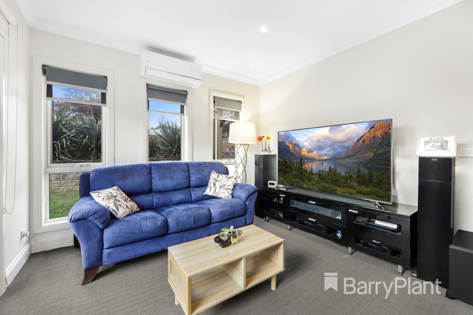 9 Morinda Avenue Largs Nsw undefined, Largs - Thumbnail 5