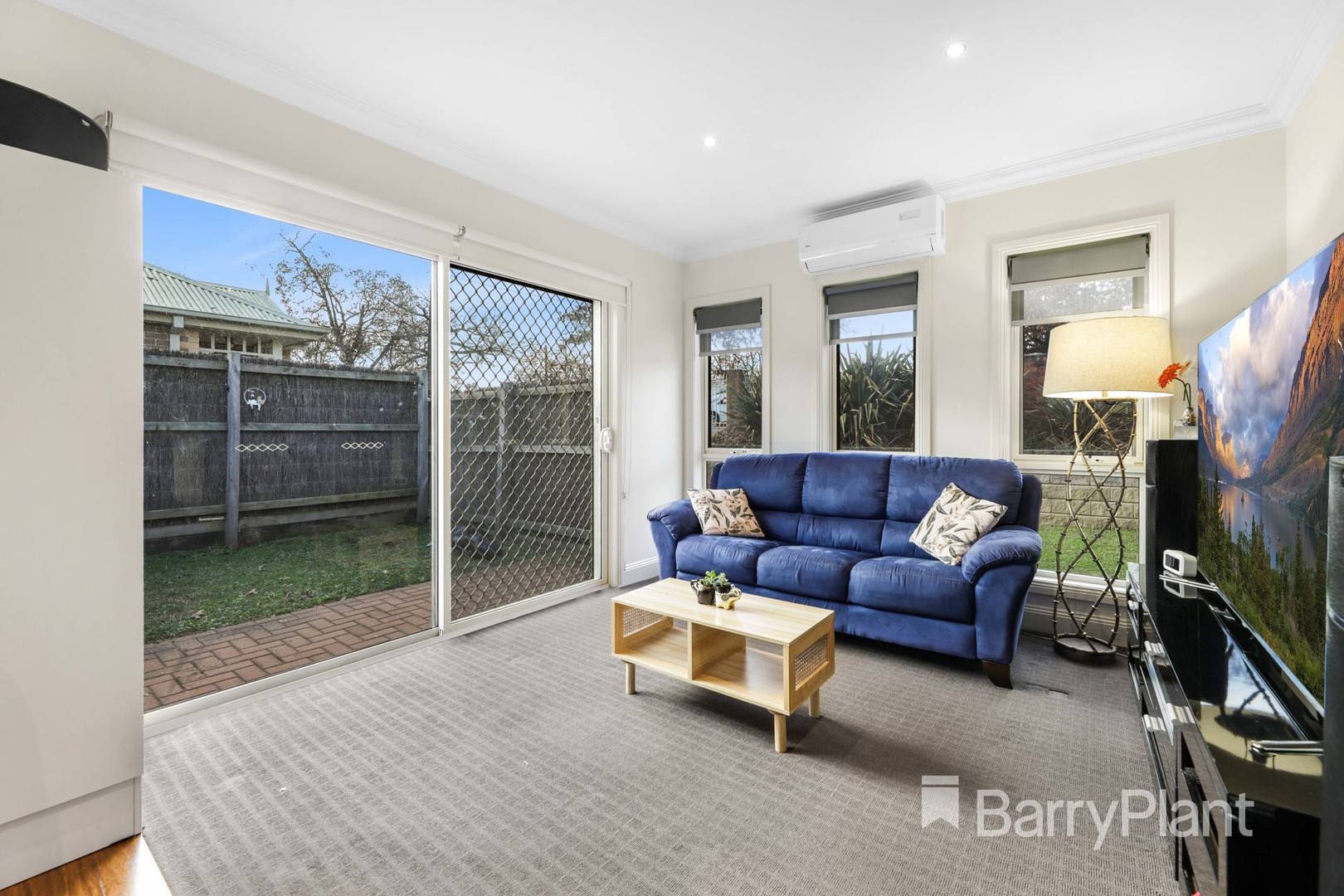 9 Morinda Avenue Largs Nsw undefined, Largs - Thumbnail 6