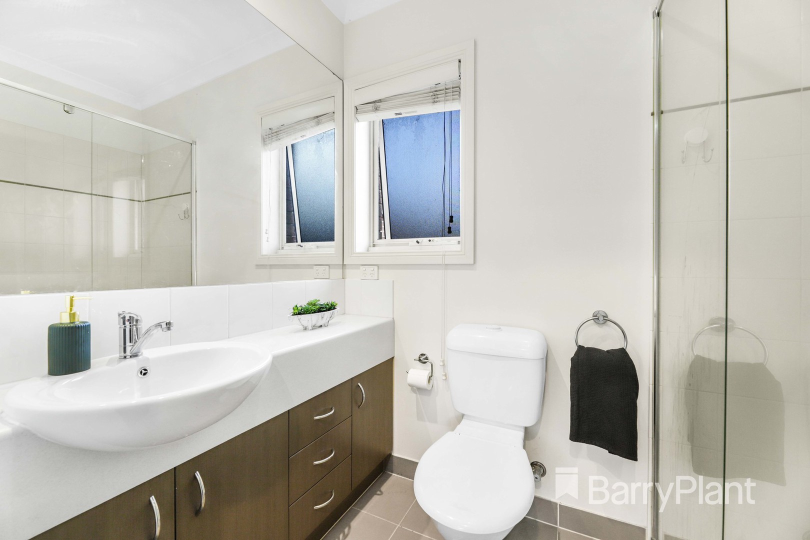 9 Morinda Avenue Largs Nsw undefined, Largs - Thumbnail 8