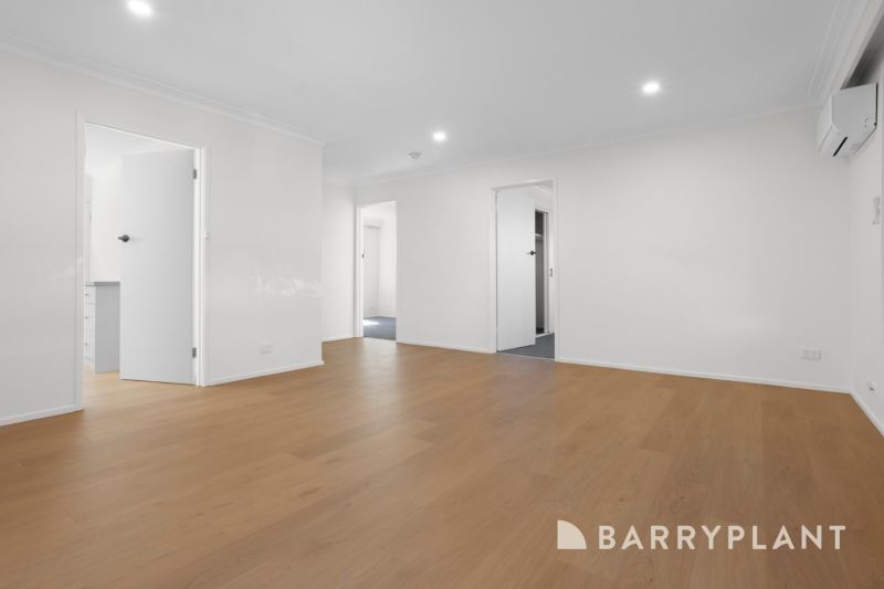 2/83 Bernard St, Cheltenham, VIC 3192 - Thumbnail 1 - 17/03/2026
