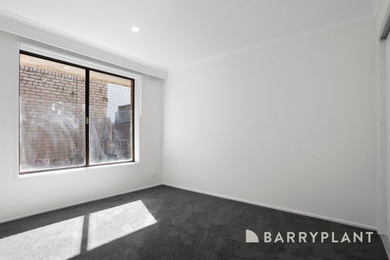 2/83 Bernard St, Cheltenham, VIC 3192 - Thumbnail 2 - 17/03/2026