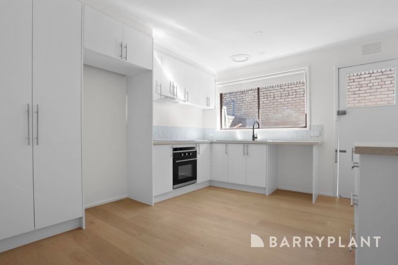 2/83 Bernard St, Cheltenham, VIC 3192 - Thumbnail 1 - 17/03/2026