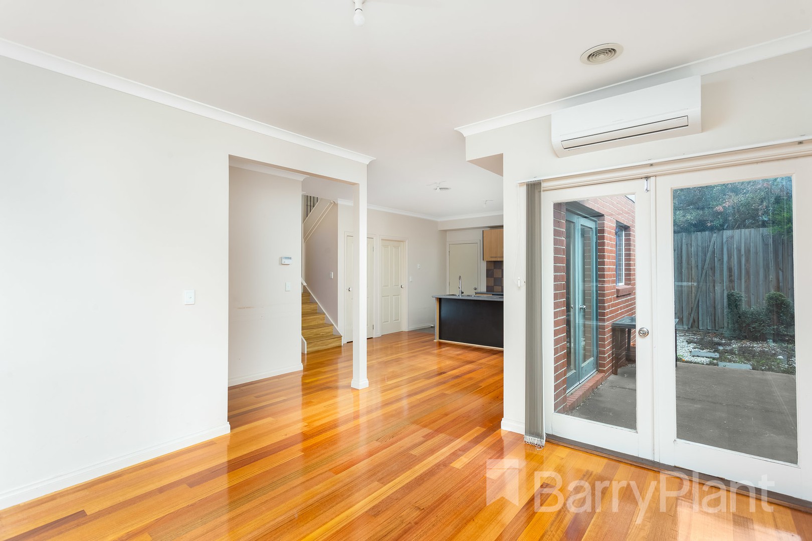 2/83 Dunnings Road, Point Cook, VIC 3030, Point Cook - Thumbnail 4