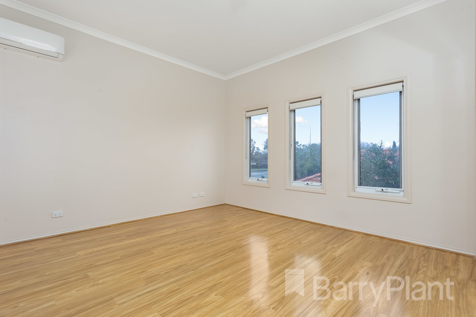 2/83 Dunnings Road, Point Cook, VIC 3030, Point Cook - Thumbnail 7