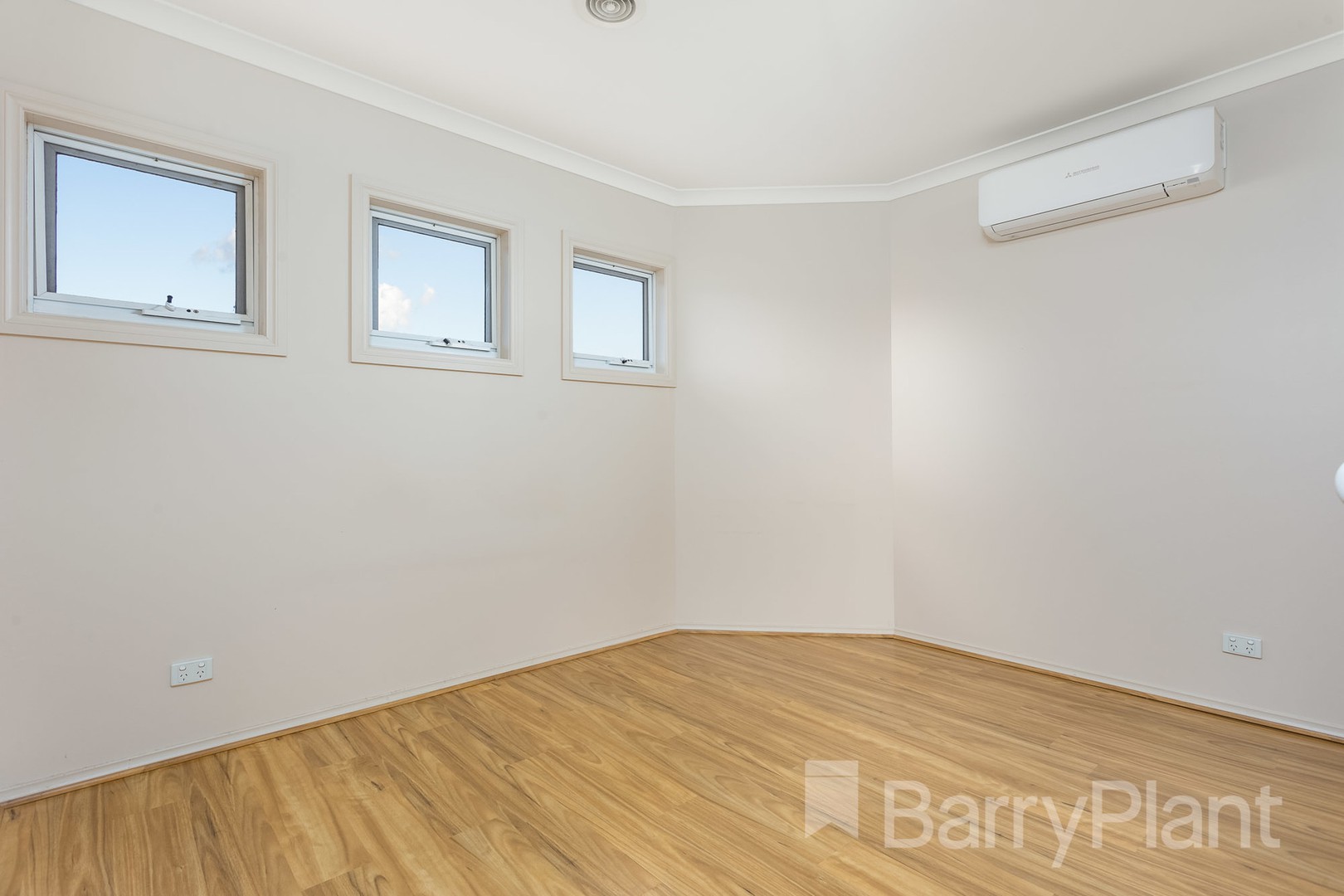 2/83 Dunnings Road, Point Cook, VIC 3030, Point Cook - Thumbnail 8