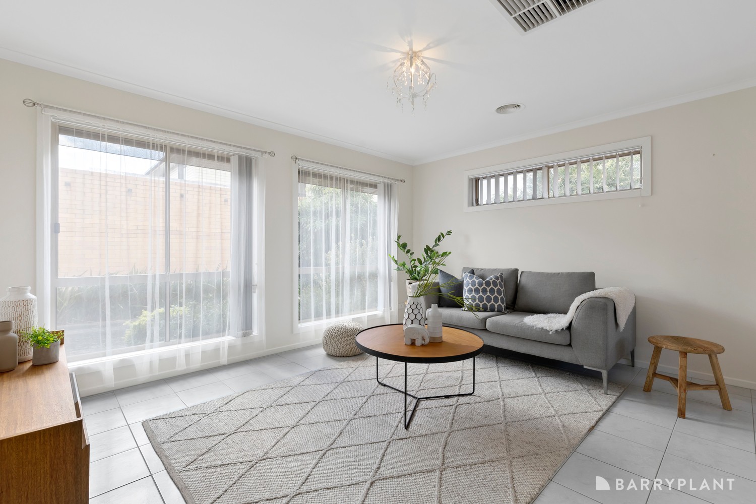 2/83 Maxweld Street, Ardeer, VIC 3022 - Thumbnail 2 - 28/11/2024