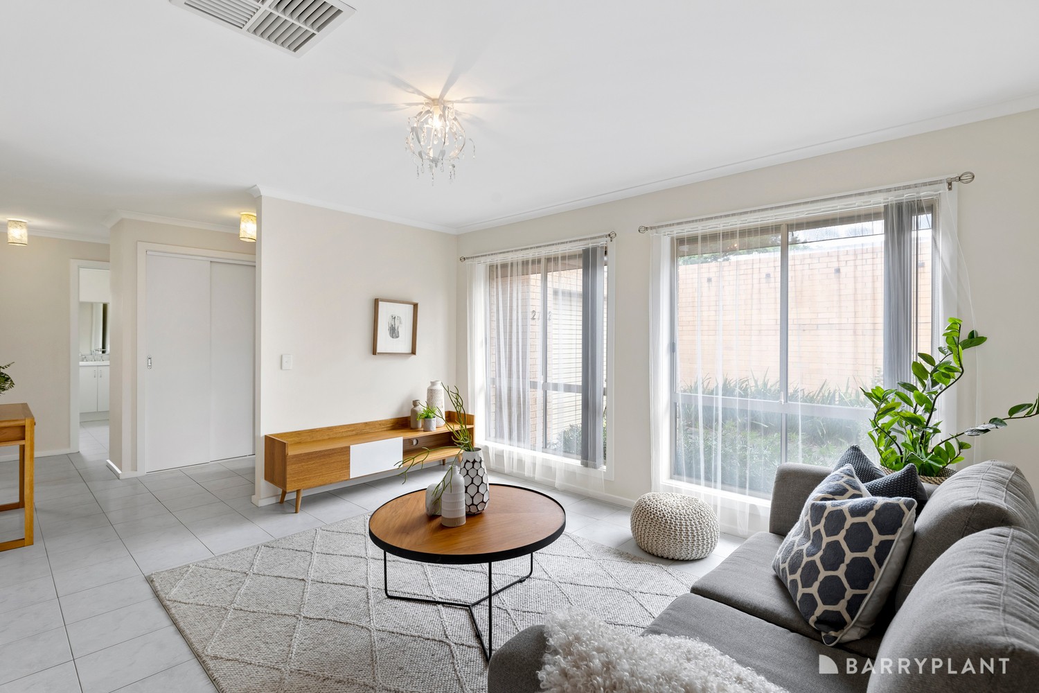 2/83 Maxweld Street, Ardeer, VIC 3022, Ardeer - Thumbnail 3