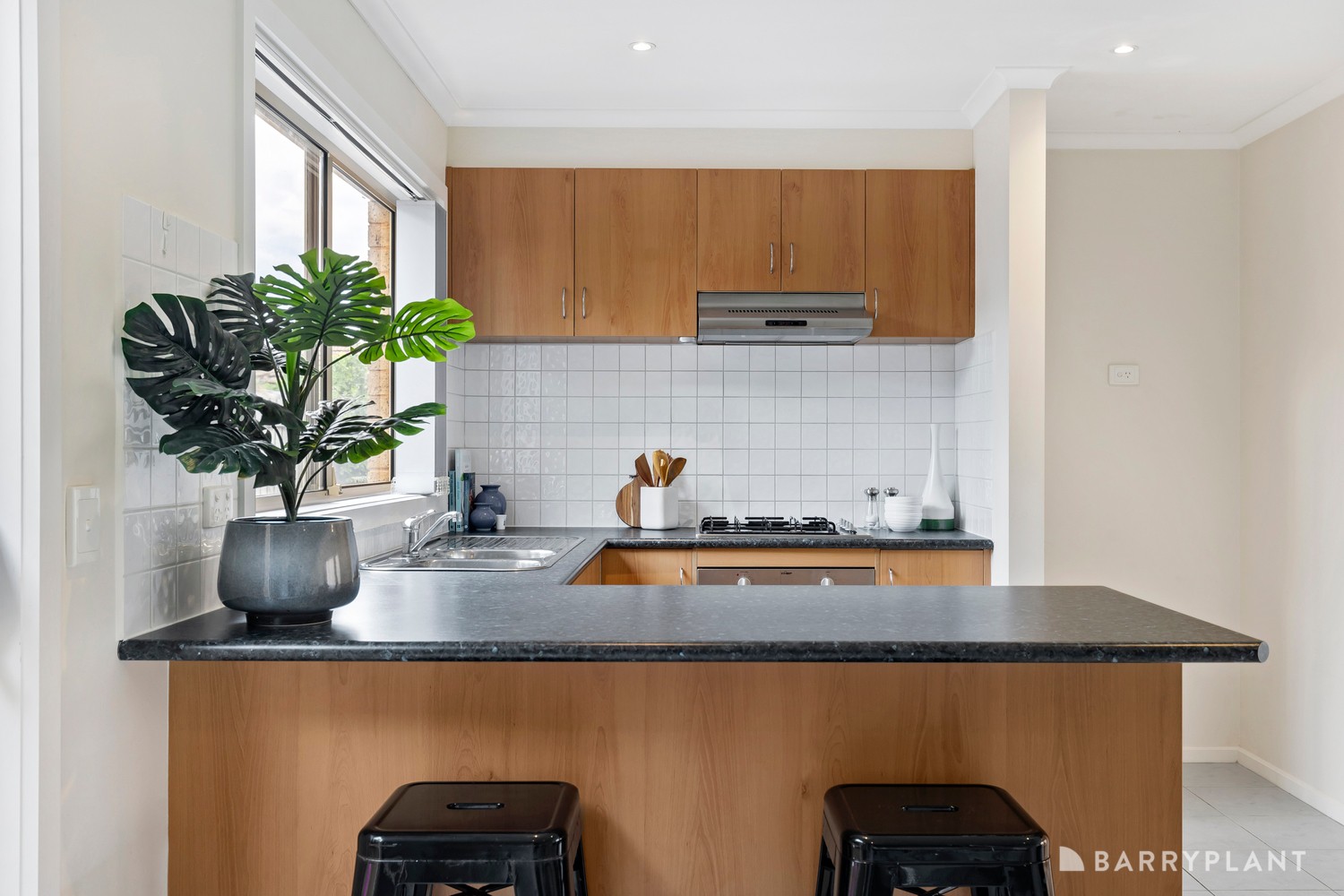 2/83 Maxweld Street, Ardeer, VIC 3022, Ardeer - Thumbnail 4