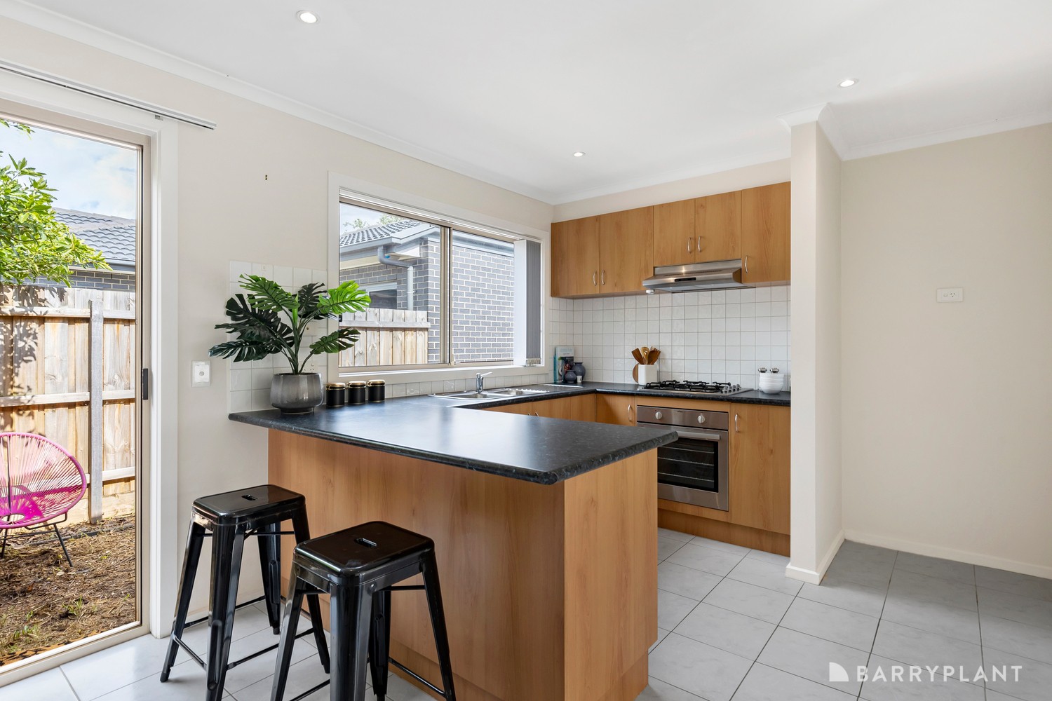 2/83 Maxweld Street, Ardeer, VIC 3022, Ardeer - Thumbnail 5