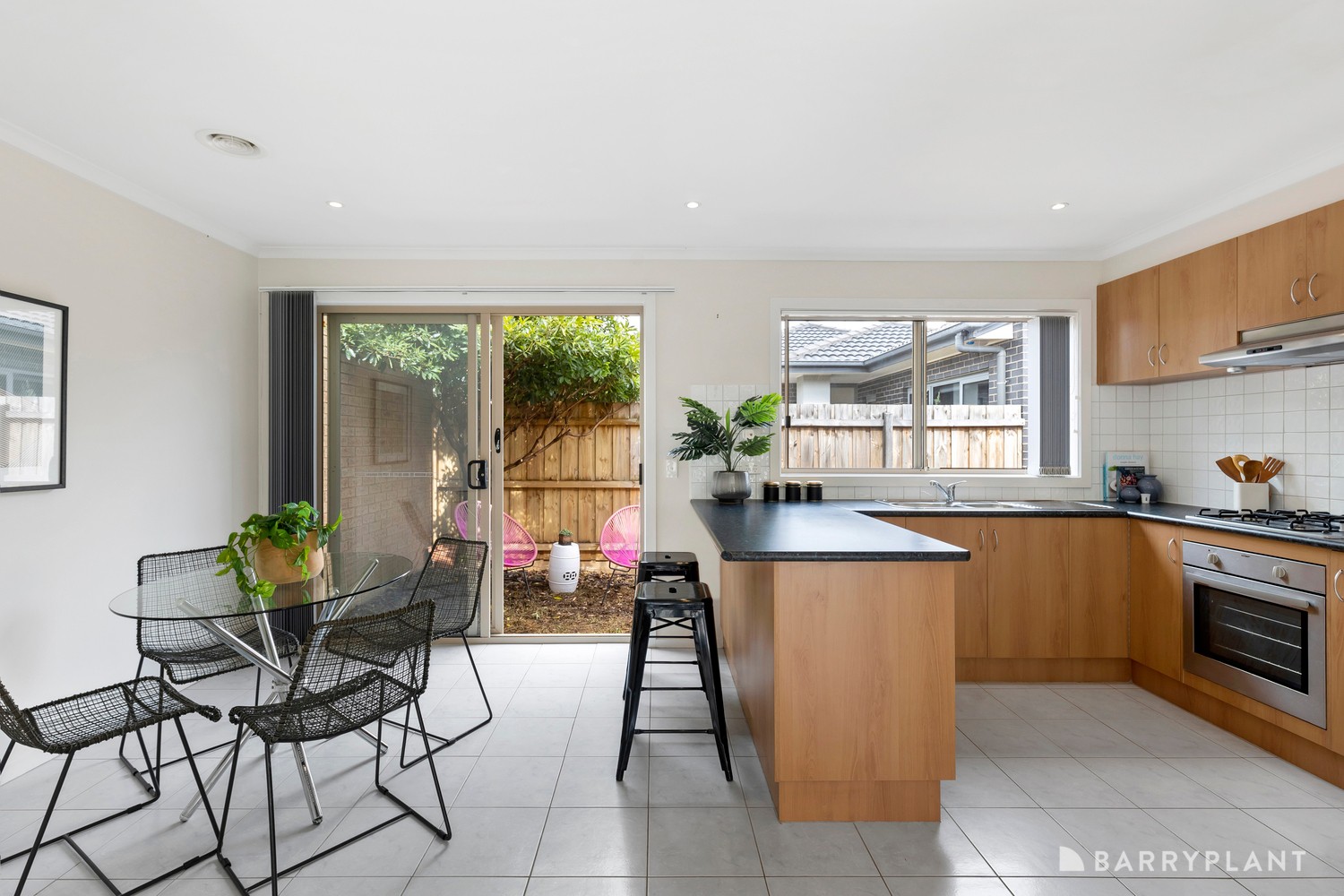 2/83 Maxweld Street, Ardeer, VIC 3022, Ardeer - Thumbnail 6