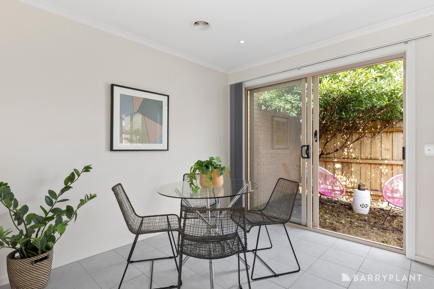 2/83 Maxweld Street, Ardeer, VIC 3022, Ardeer - Thumbnail 7