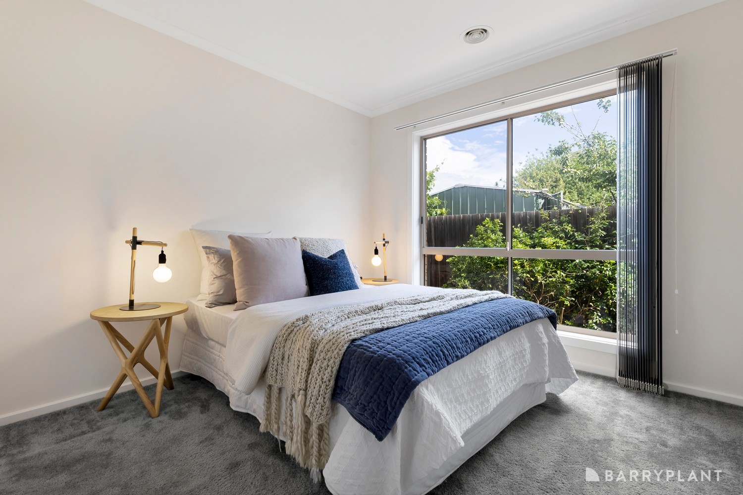 2/83 Maxweld Street, Ardeer, VIC 3022, Ardeer - Thumbnail 8