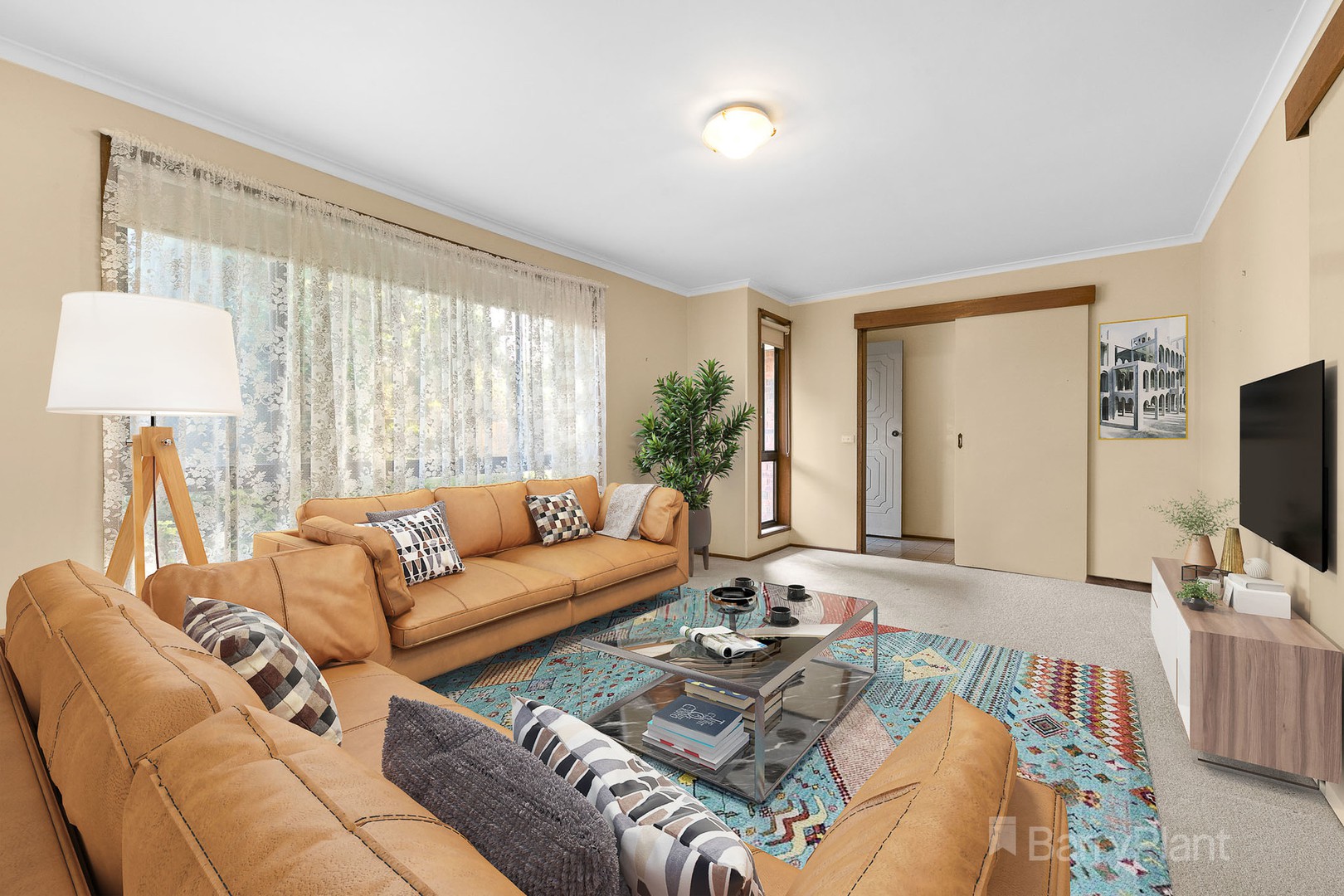 2/83 Old Princes Highway, Beaconsfield, VIC 3807, Beaconsfield - Thumbnail 2