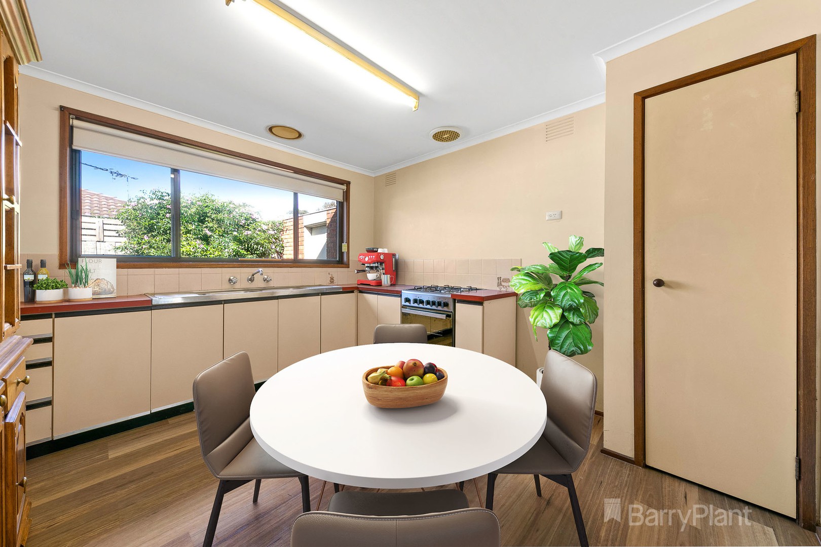 2/83 Old Princes Highway, Beaconsfield, VIC 3807, Beaconsfield - Thumbnail 3
