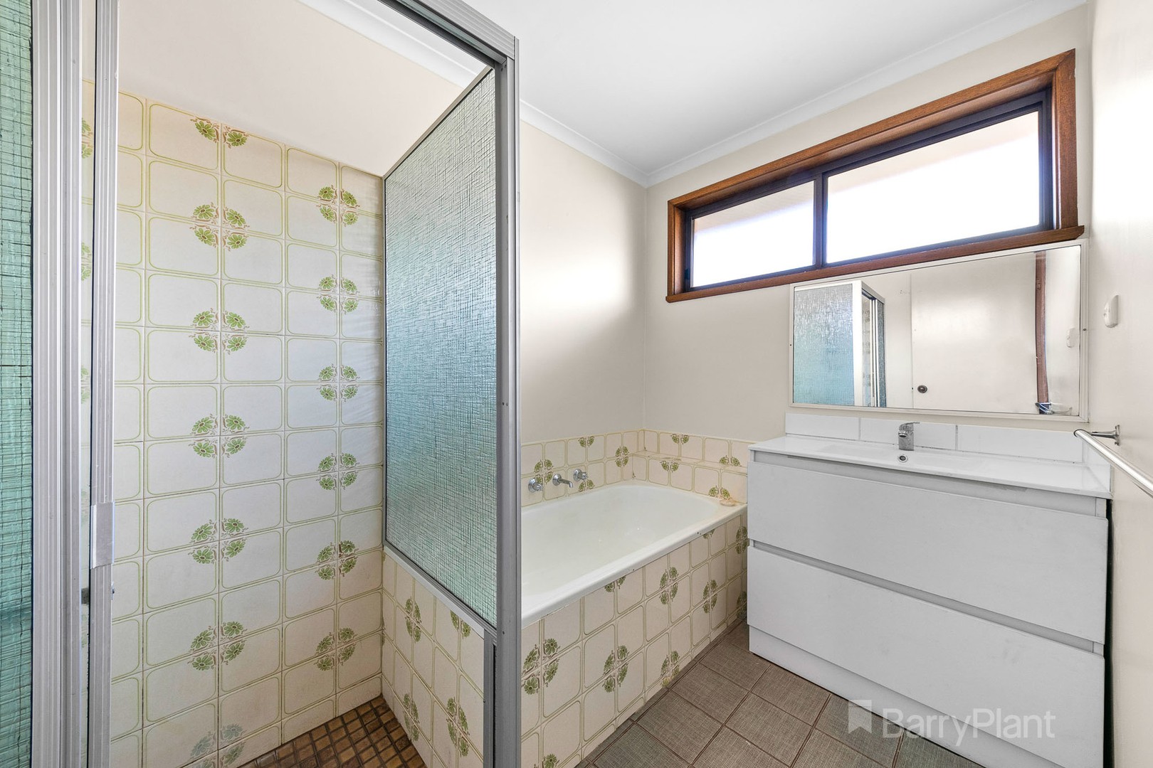 2/83 Old Princes Highway, Beaconsfield, VIC 3807, Beaconsfield - Thumbnail 4