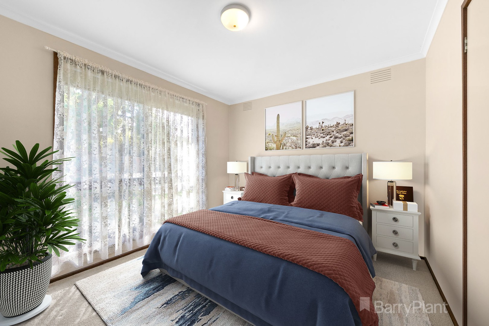 2/83 Old Princes Highway, Beaconsfield, VIC 3807, Beaconsfield - Thumbnail 5