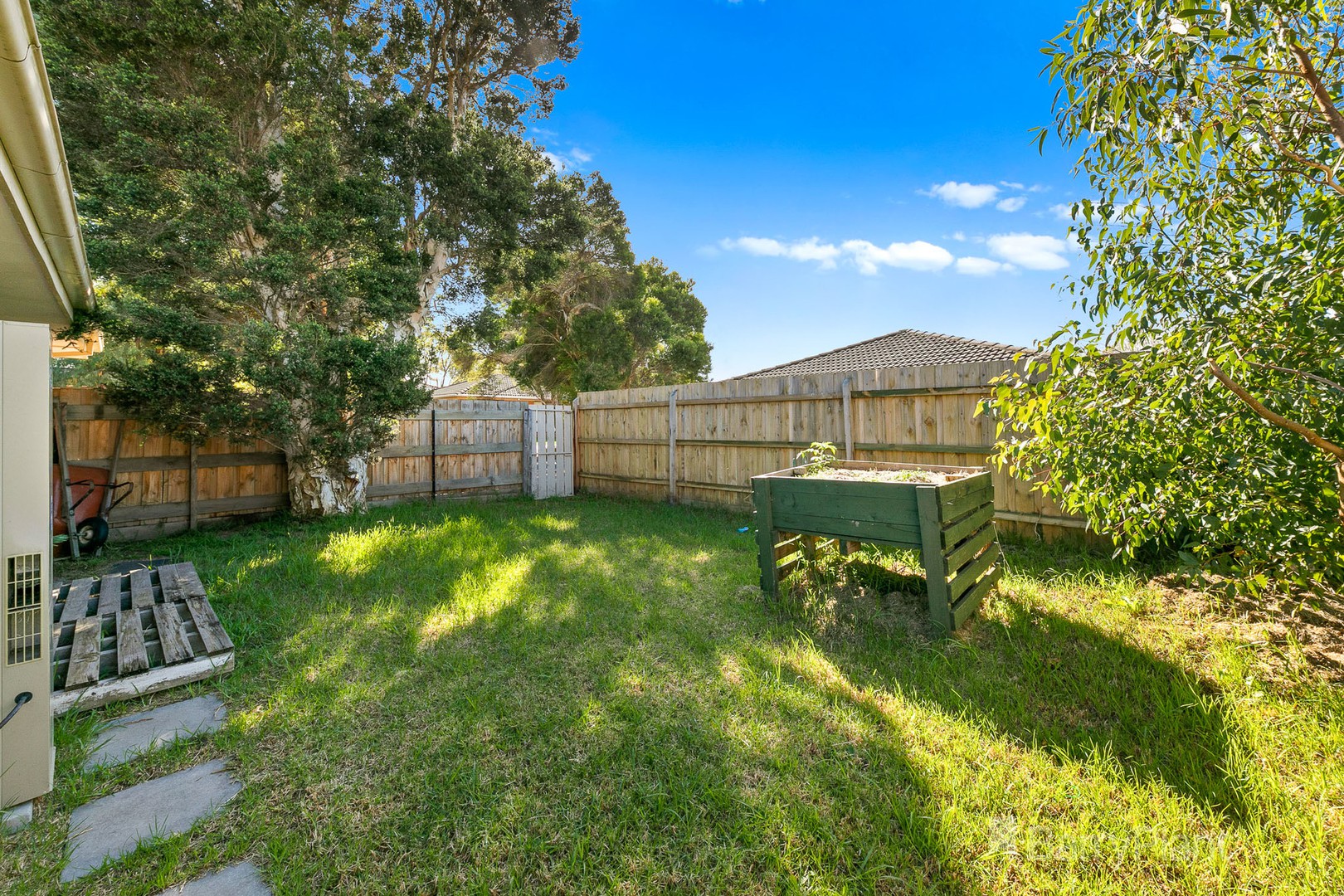 2/83 Old Princes Highway, Beaconsfield, VIC 3807, Beaconsfield - Thumbnail 6