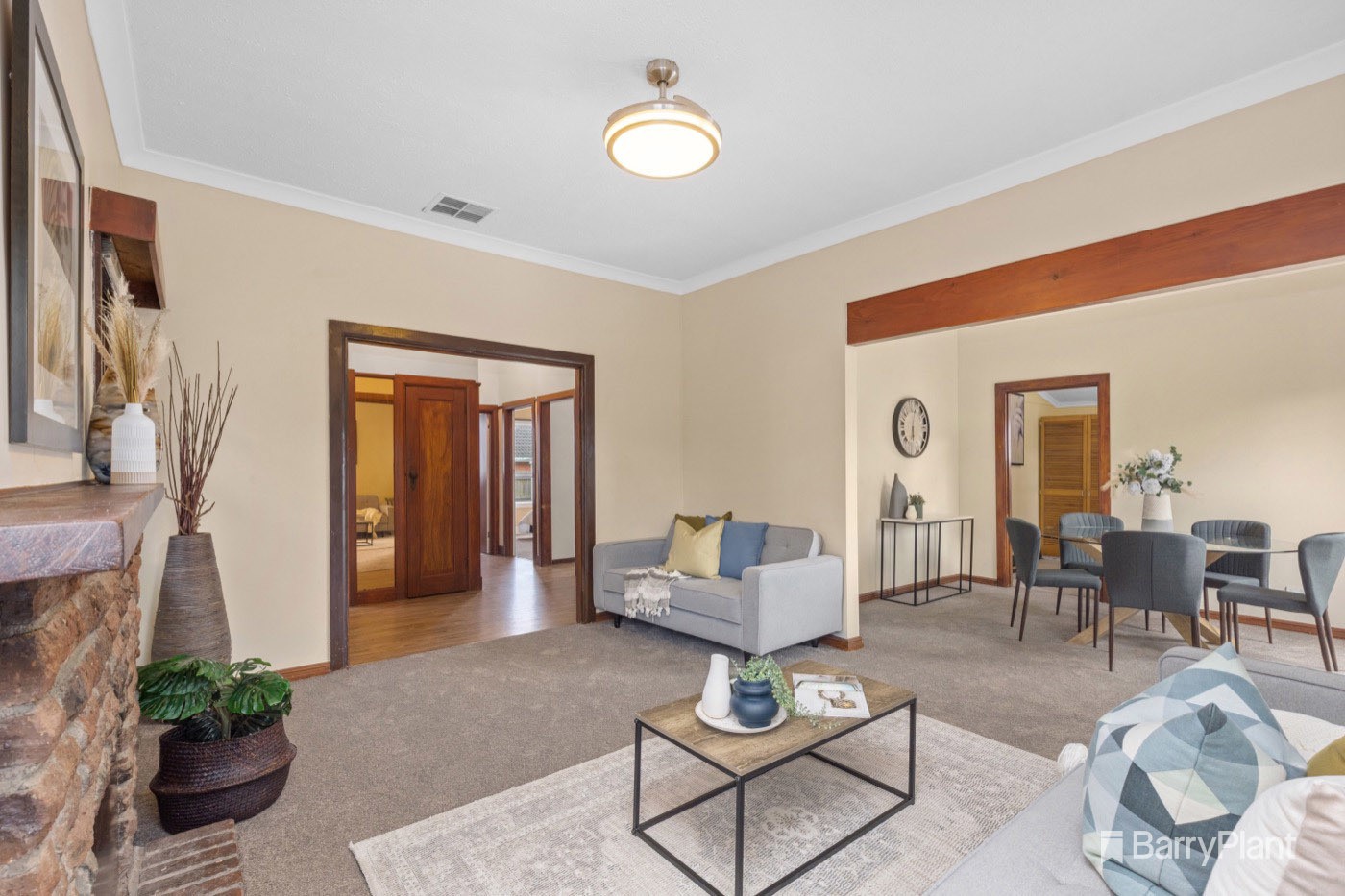 2/83 Orange Grove, Bayswater, VIC 3153, Bayswater - Thumbnail 2