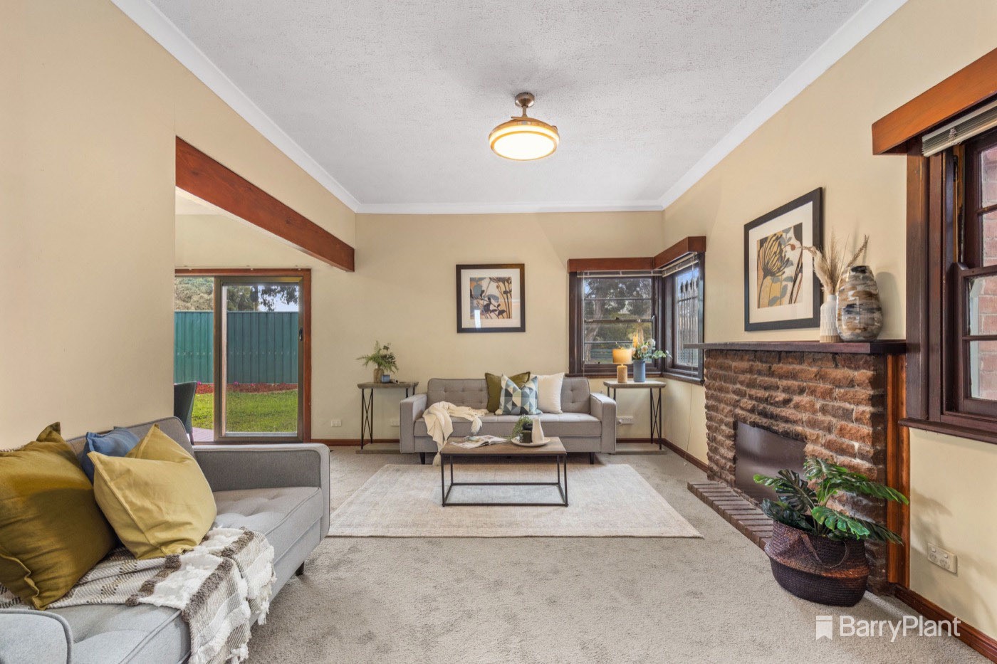 2/83 Orange Grove, Bayswater, VIC 3153, Bayswater - Thumbnail 4