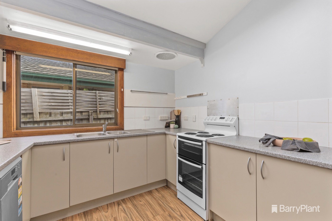 2/83 Orange Grove, Bayswater, VIC 3153, Bayswater - Thumbnail 5