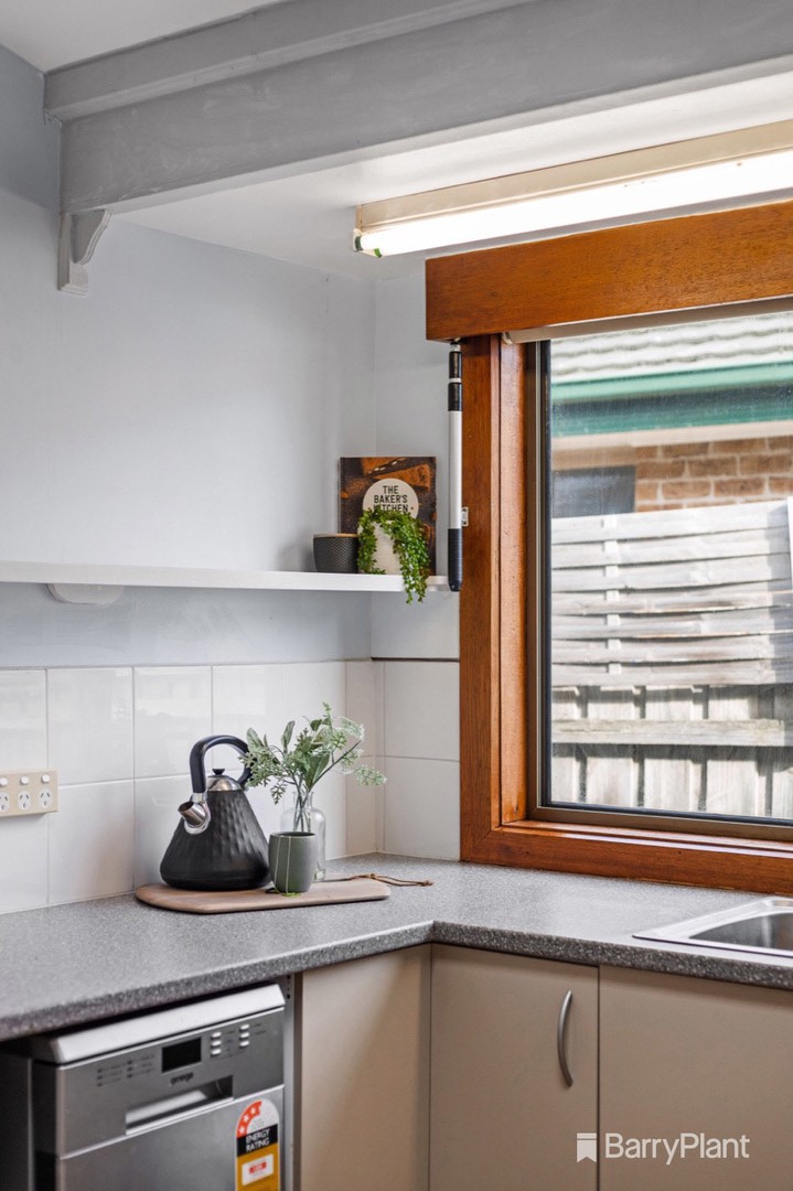 2/83 Orange Grove, Bayswater, VIC 3153, Bayswater - Thumbnail 6