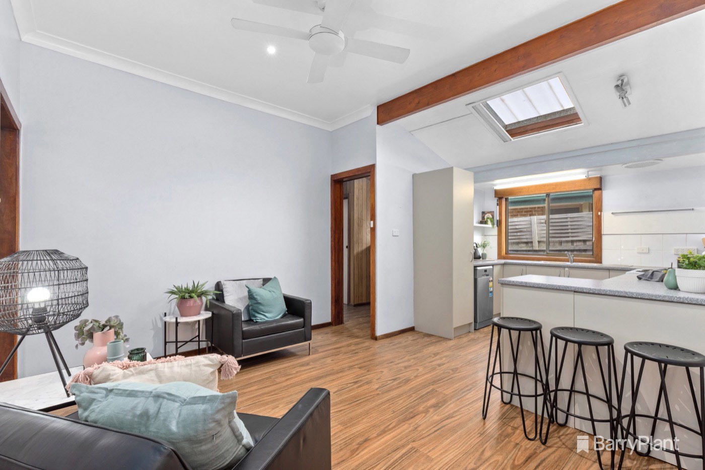 2/83 Orange Grove, Bayswater, VIC 3153, Bayswater - Thumbnail 7