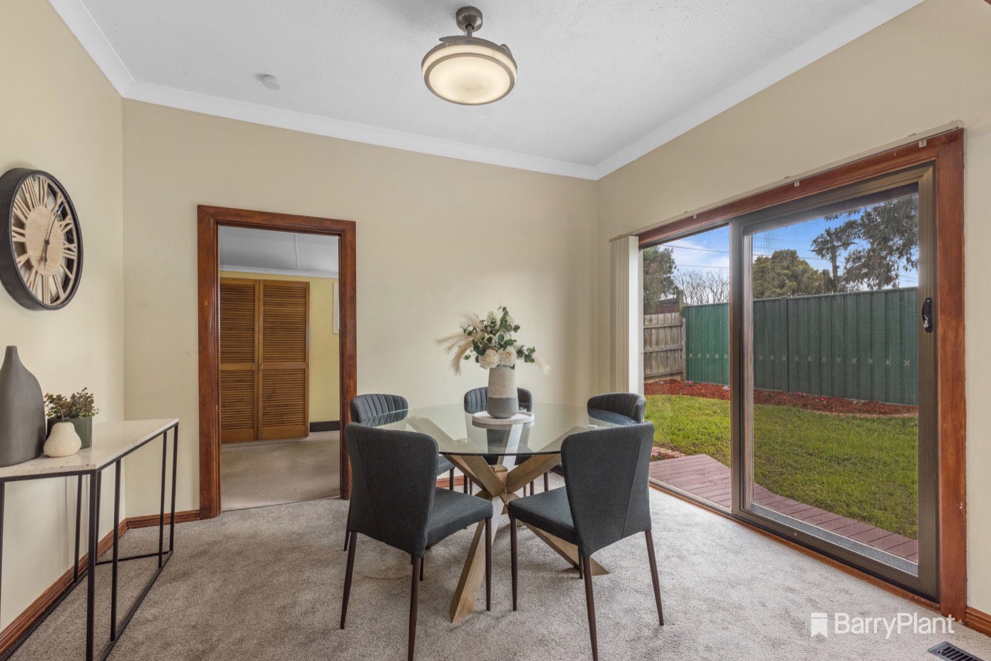 2/83 Orange Grove, Bayswater, VIC 3153, Bayswater - Thumbnail 8