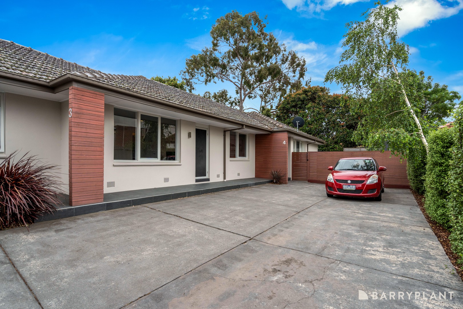 2/83 Speight Street, Thornbury, VIC 3071, Thornbury - Thumbnail 2
