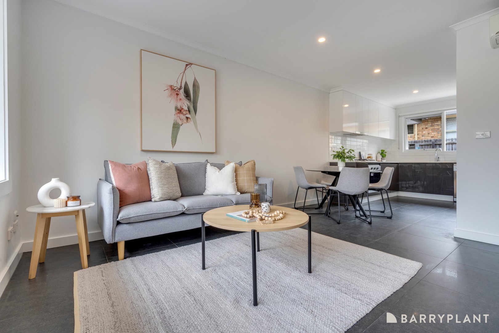 2/83 Speight Street, Thornbury, VIC 3071, Thornbury - Thumbnail 5