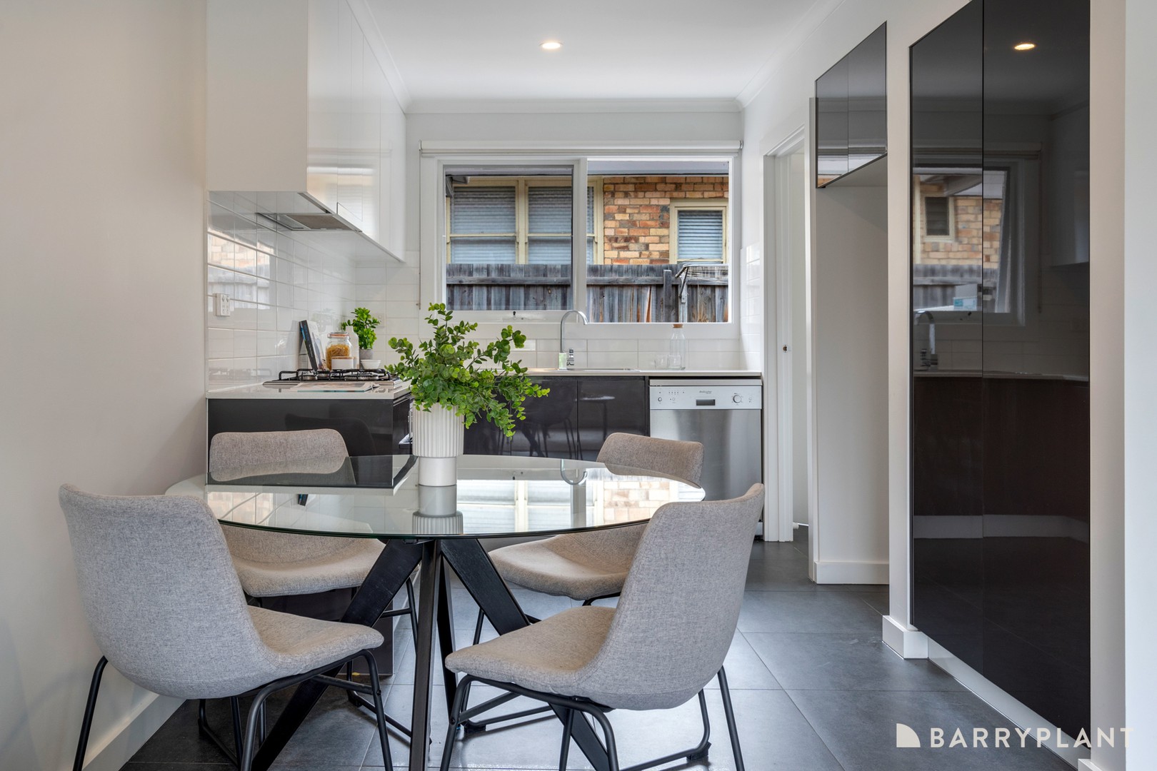 2/83 Speight Street, Thornbury, VIC 3071, Thornbury - Thumbnail 6