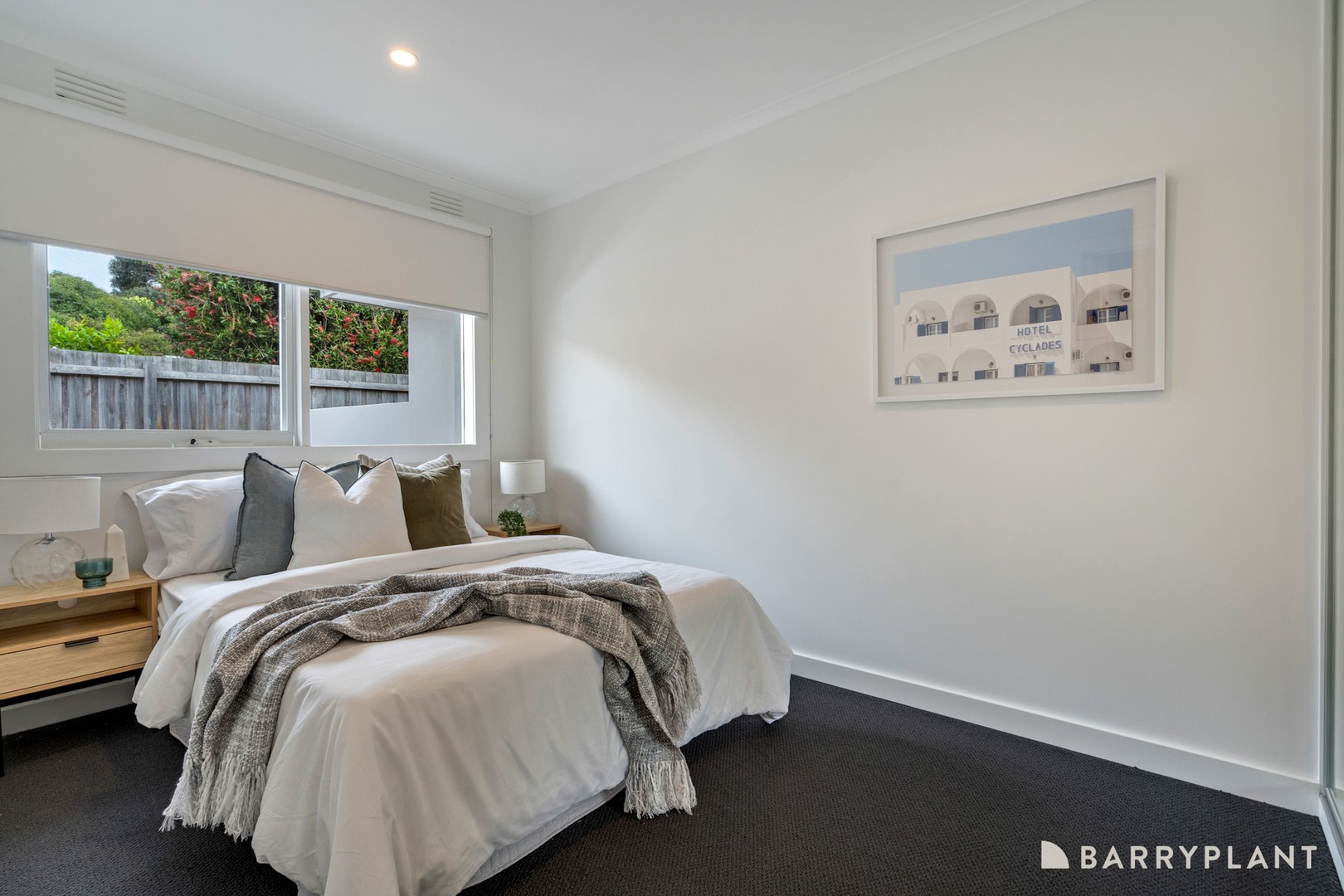 2/83 Speight Street, Thornbury, VIC 3071, Thornbury - Thumbnail 8