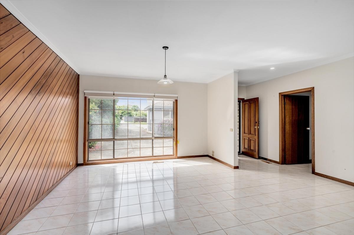 2/83 Willow Bend, Bulleen, VIC 3105, Bulleen - Thumbnail 3