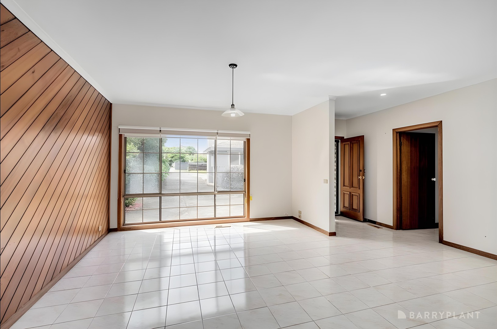 2/83 Willow Bend, Bulleen, VIC 3105, Bulleen - Thumbnail 3