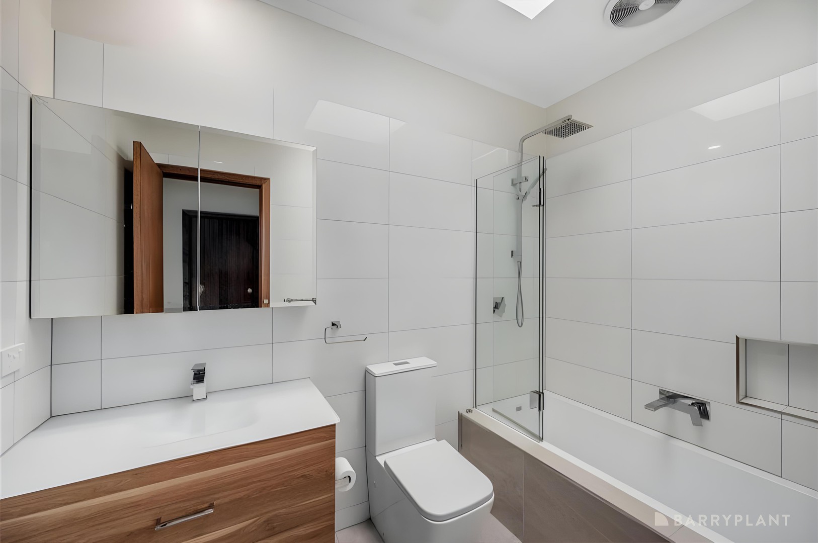 2/83 Willow Bend, Bulleen, VIC 3105, Bulleen - Thumbnail 4