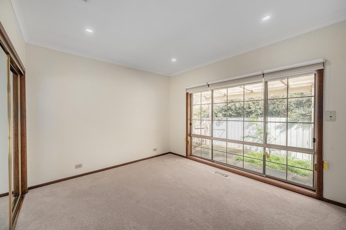 2/83 Willow Bend, Bulleen, VIC 3105, Bulleen - Thumbnail 5