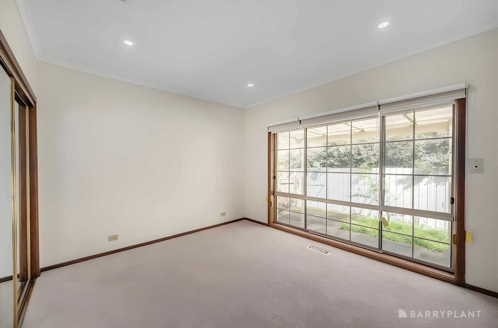 2/83 Willow Bend, Bulleen, VIC 3105, Bulleen - Thumbnail 5
