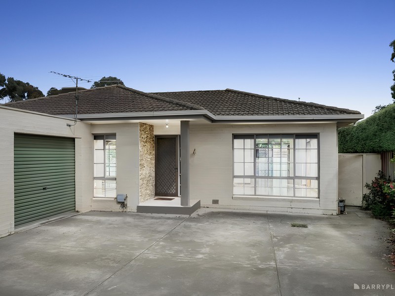 2/83 Willow Bend, Bulleen, VIC 3105 - Image - 15/10/2025