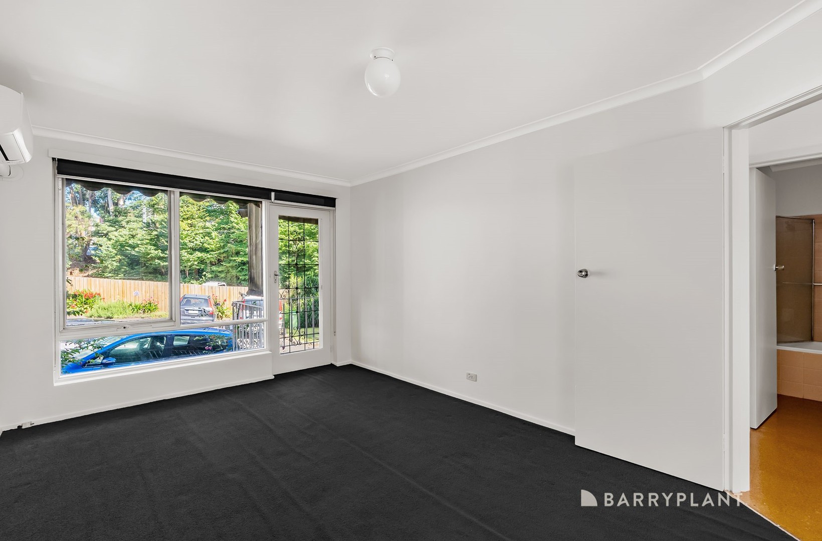2/83 Yarra Street, Heidelberg, VIC 3084 - Thumbnail 1 - 06/06/2025