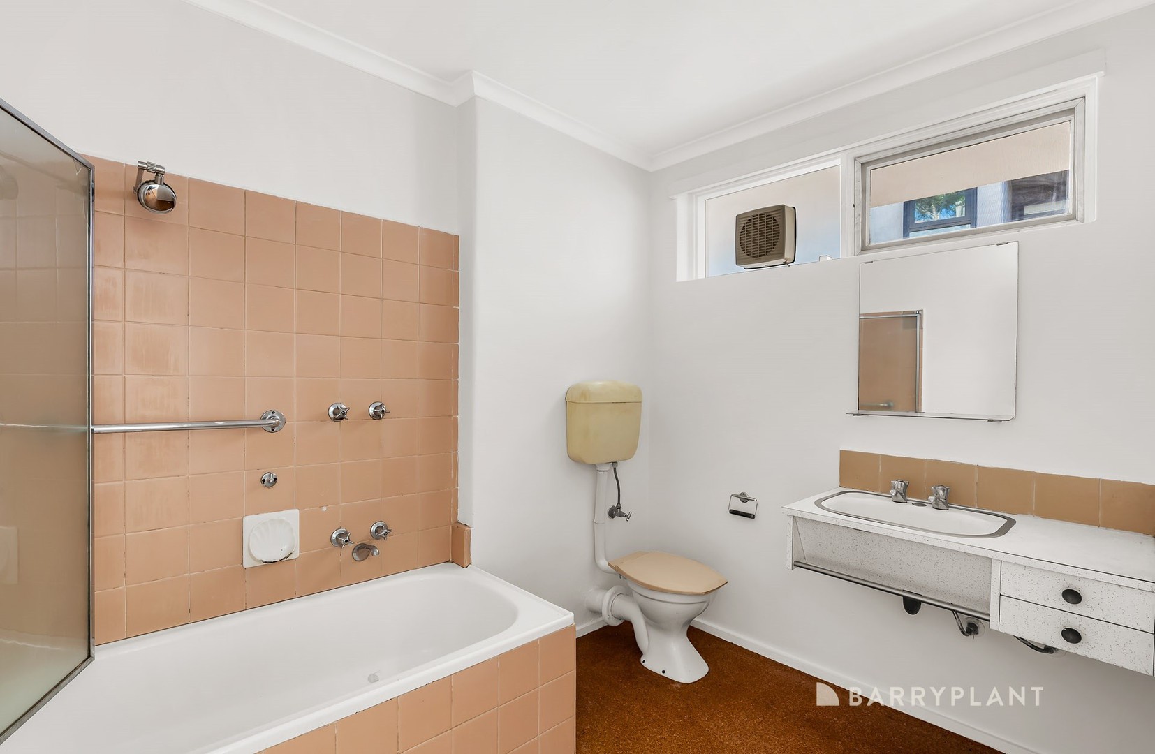 2/83 Yarra Street, Heidelberg, VIC 3084, Heidelberg - Thumbnail 4