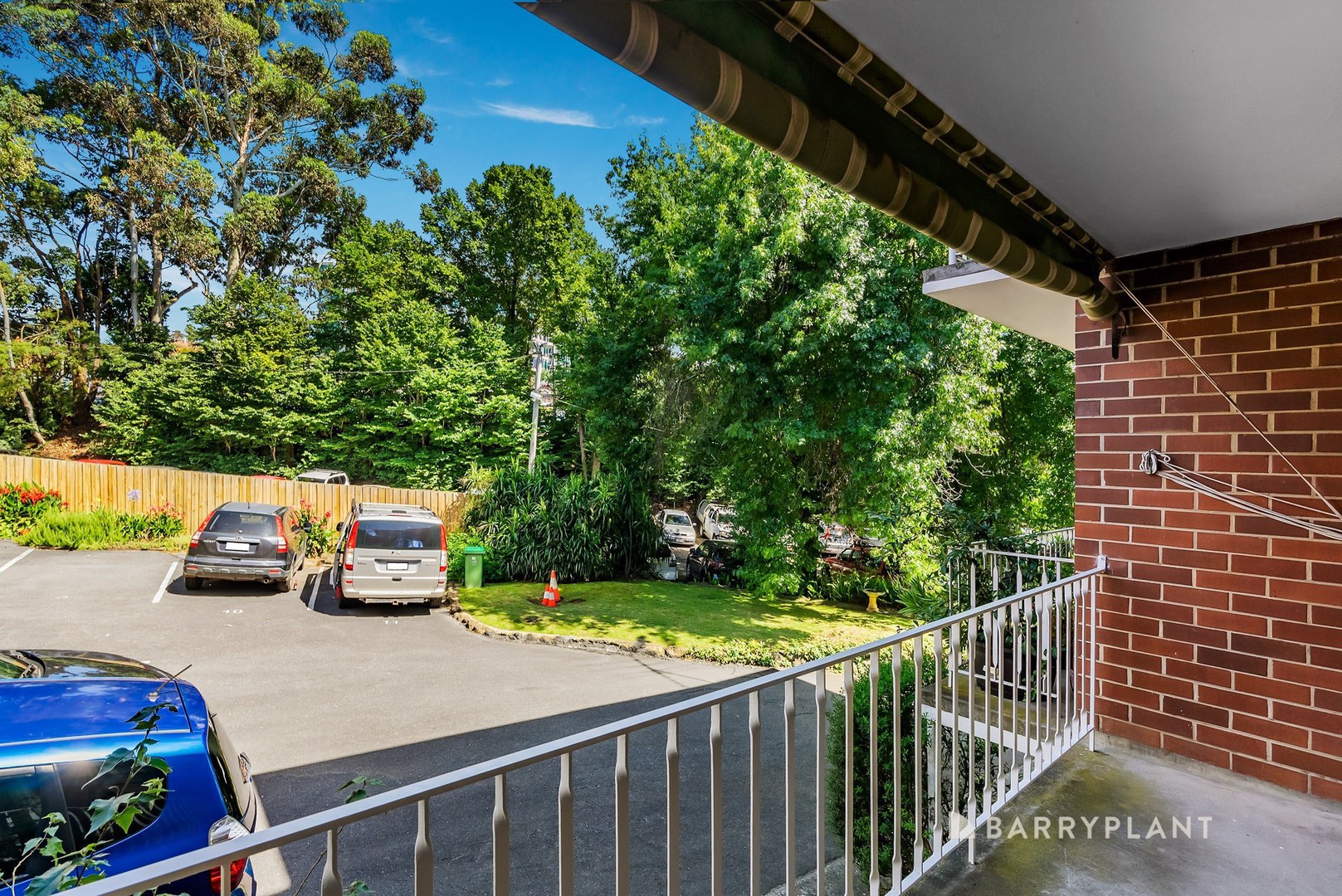 2/83 Yarra Street, Heidelberg, VIC 3084, Heidelberg - Thumbnail 5